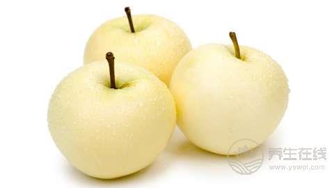 糖友可以吃的低糖水果你知道幾個? 糖友可以吃的低糖水果你知道幾個?