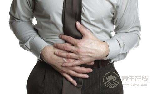 水果不要當飯吃!不然這些麻煩找上你 水果不要當飯吃!不然這些麻煩找上你