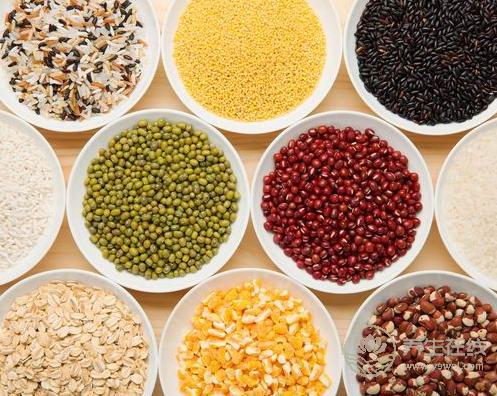 3種食物能“對抗”高血脂,多吃一些遠離血管堵塞 3種食物能“對抗”高血脂,多吃一些遠離血管堵塞