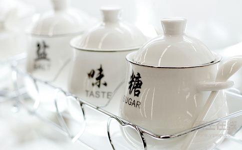 食用味精該注意的6個(gè)小細(xì)節(jié) 食用味精該注意的6個(gè)小細(xì)節(jié)