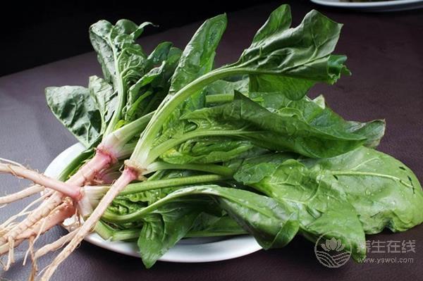 適合冬天吃的6種蔬菜,比吃肉還補(bǔ) 適合冬天吃的6種蔬菜,比吃肉還補(bǔ)