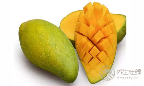 這5種水果你真的能吃嗎? 這5種水果你真的能吃嗎?