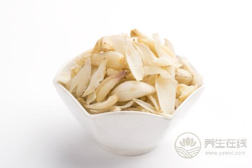 助眠食物哪些強?5種食物助你一夜好眠 助眠食物哪些強?5種食物助你一夜好眠