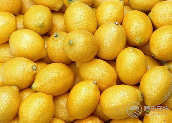 養(yǎng)肝一整年,食物養(yǎng)肝這些你都知道嗎? 養(yǎng)肝一整年,食物養(yǎng)肝這些你都知道嗎?