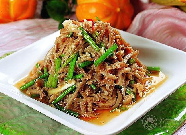 孩子不愛吃飯，試試5種食譜，可以增加食欲