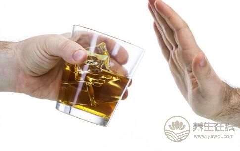 飯后這些習慣等于慢性自殺 飯后這些習慣等于慢性自殺