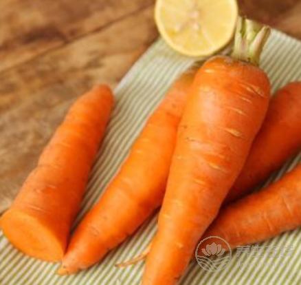 4種食物能拯救貧血,堅持吃,每天好氣色 4種食物能拯救貧血,堅持吃,每天好氣色