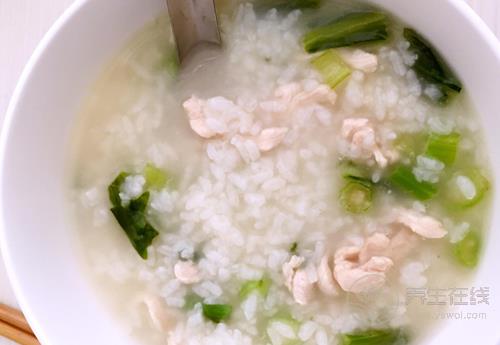 胃不好,自制“養(yǎng)胃食譜”,常吃胃越好,不惹胃病 胃不好,自制“養(yǎng)胃食譜”,常吃胃越好,不惹胃病