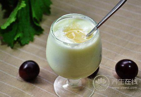 減肥引起便秘,揪出4大禍?zhǔn)? alt=