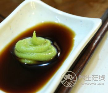 廚房的4種調料品,用得好可長壽 廚房的4種調料品,用得好可長壽