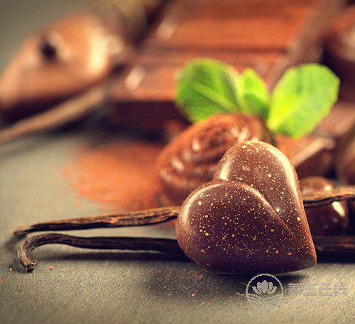 偏頭痛快抓狂？吃點這個趕走疼痛