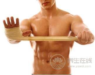 可以預防前列腺癌的食物 可以預防前列腺癌的食物