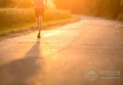 堅持這些好習慣,能幫助你遠離亞健康 堅持這些好習慣,能幫助你遠離亞健康