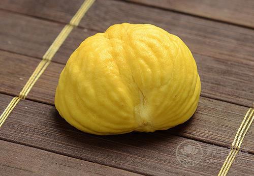 喜歡吃板栗的人,都很少去醫院 喜歡吃板栗的人,都很少去醫院