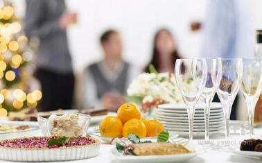 解膩解酒的做法