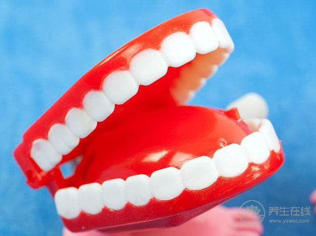 中了這幾槍,說明你已經開始老了 中了這幾槍,說明你已經開始老了