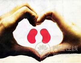 中醫(yī)自曝補腎妙方 補腎多吃八種食物