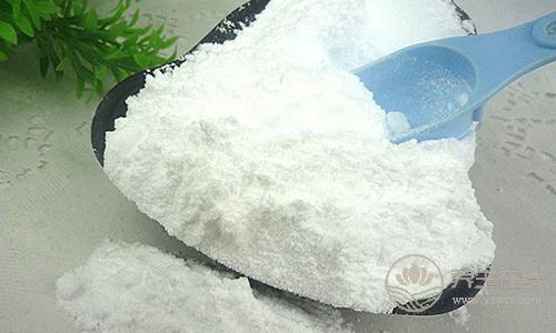 六種食物正在“抹黑”我們的牙齒，一定要少吃！