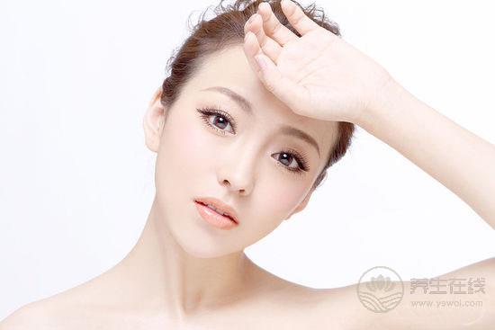 經(jīng)常疲勞怎么怎么辦?緩解疲勞的食物推薦 經(jīng)常疲勞怎么怎么辦?緩解疲勞的食物推薦