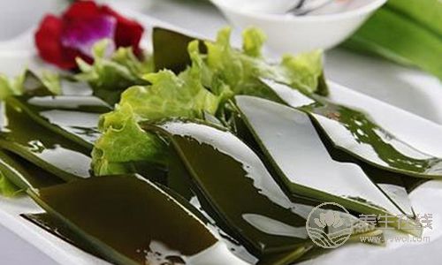 熬夜傷身,吃6種食物可快速排毒 熬夜傷身,吃6種食物可快速排毒