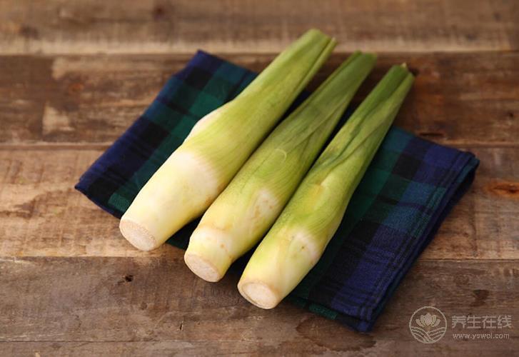 5種食物易含寄生蟲,最好不要生吃 5種食物易含寄生蟲,最好不要生吃