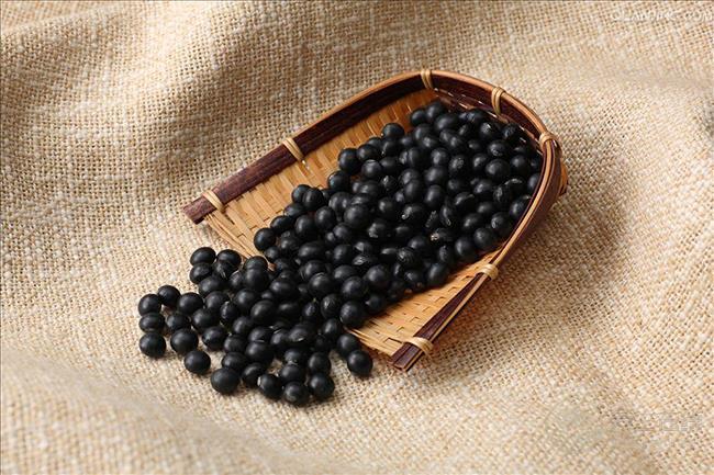 5種食物是血管清道夫,多吃保護血管 5種食物是血管清道夫,多吃保護血管