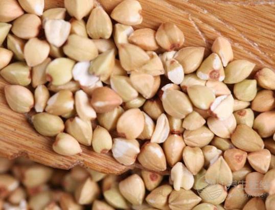 五谷雜糧的藥用價值好多人不知道! 五谷雜糧的藥用價值好多人不知道!