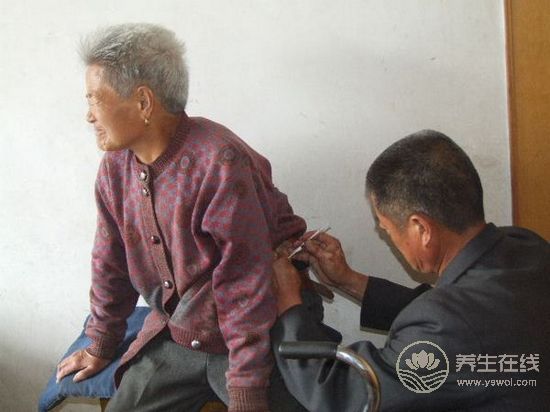 一段簡單的降糖經(jīng)歷,用樹葉泡水喝,花錢少效果好 一段簡單的降糖經(jīng)歷,用樹葉泡水喝,花錢少效果好