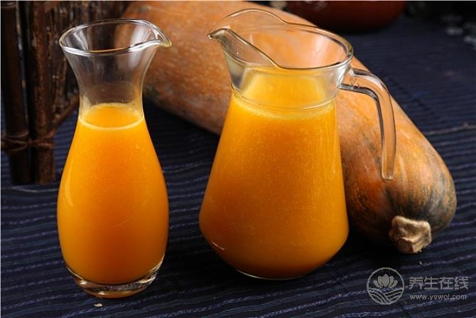 養(yǎng)生新門道：蔬菜汁+蜂蜜，好喝又健康