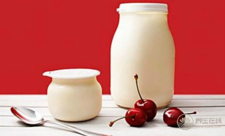 口臭是身體內部疾病四種食物去口臭 口臭是身體內部疾病四種食物去口臭