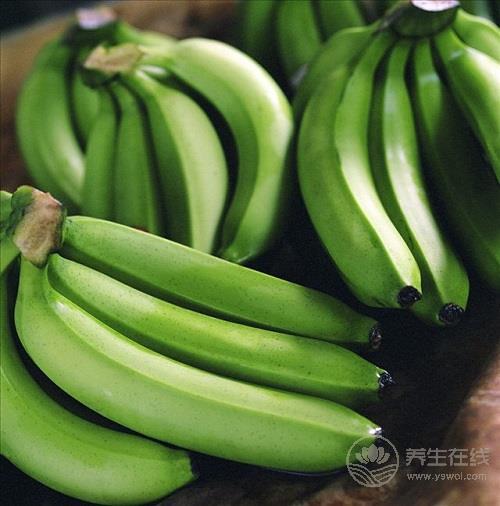 不想便秘，少吃這5種食物