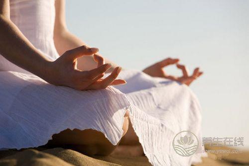 養(yǎng)肝,每天只需20分鐘即可 養(yǎng)肝,每天只需20分鐘即可