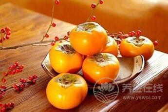 來了解一下,紫薯不能和什么一起吃 來了解一下,紫薯不能和什么一起吃