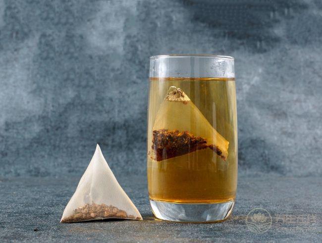 延緩眼部肌膚衰老，可以試試這幾種辦法