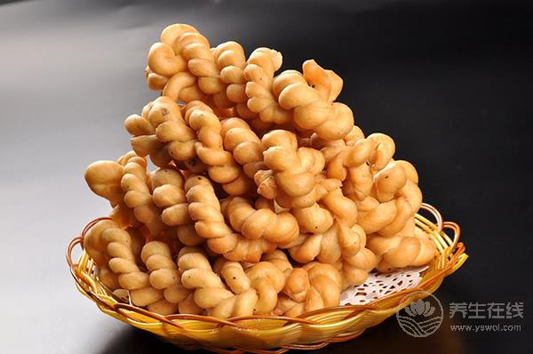 5種食物容易重金屬超標,醫生勸大家少吃 5種食物容易重金屬超標,醫生勸大家少吃