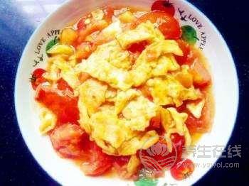 西紅柿和它們一起吃簡直是絕配! 西紅柿和它們一起吃簡直是絕配!