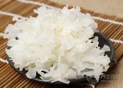 抽煙的人注意,吃這5種食物可以清肺毒、防肺癌 抽煙的人注意,吃這5種食物可以清肺毒、防肺癌