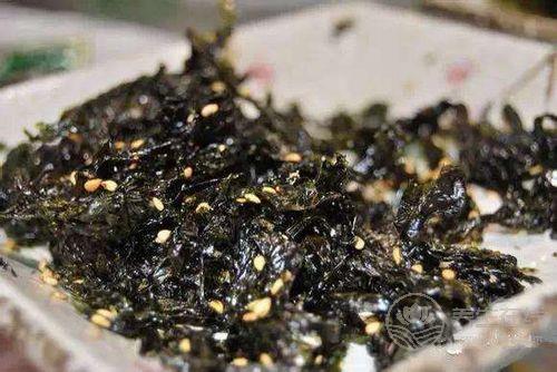 1種家常菜被稱為長壽菜，抗癌降三高，人人吃得起