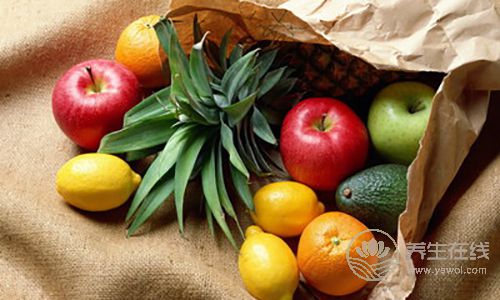 熬夜熬出一身傷,就用這些方法來補救! 熬夜熬出一身傷,就用這些方法來補救!