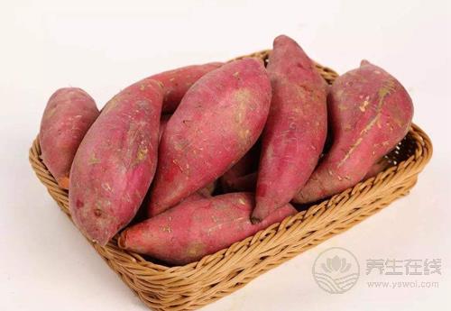 這4種食物是祛痘的神助攻，想拯救臉蛋就要多吃