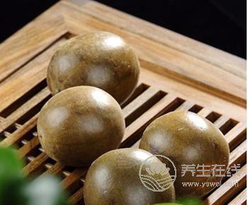 煲湯的藥料要細分,亂用要出岔子了 煲湯的藥料要細分,亂用要出岔子了