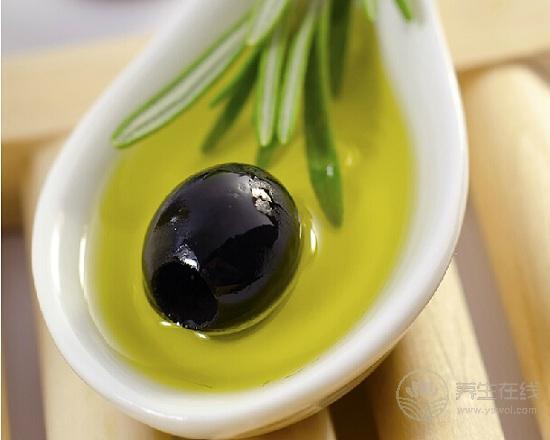 吃什么食用油才夠健康？看完你就明白了