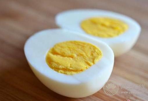 不可不知吃雞蛋的益處 不可不知吃雞蛋的益處