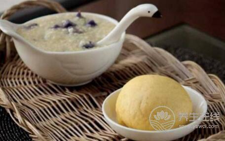 饅頭不能經常吃!常吃饅頭有哪些危害? 饅頭不能經常吃!常吃饅頭有哪些危害?