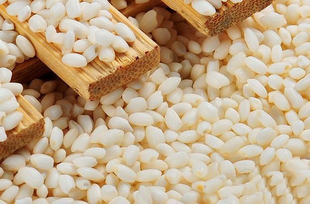 雞肉不能和什么一起吃雞肉的食用禁忌有哪些 雞肉不能和什么一起吃雞肉的食用禁忌有哪些