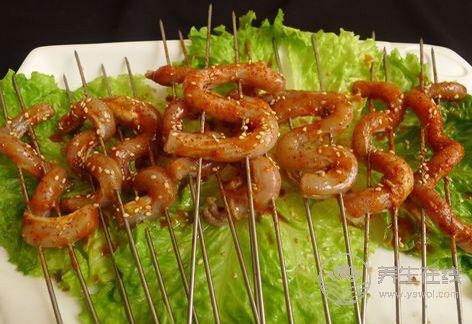 吃羊鞭不一定能補(bǔ)腎 補(bǔ)腎這么吃 吃羊鞭不一定能補(bǔ)腎 補(bǔ)腎這么吃