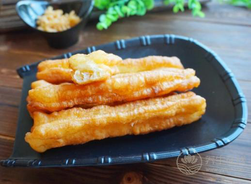 除了糖,這3種食物糖尿病人也不能吃 除了糖,這3種食物糖尿病人也不能吃