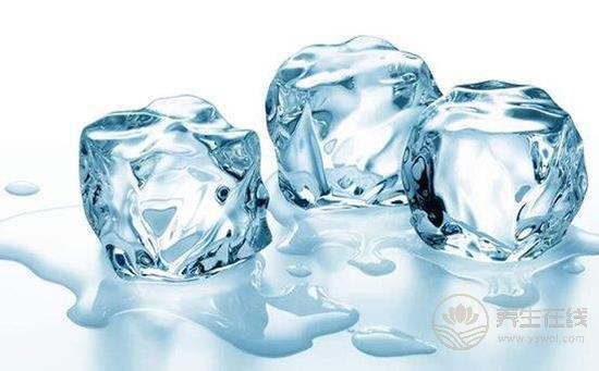 科學坐月子:5大禁忌不可觸碰 科學坐月子:5大禁忌不可觸碰