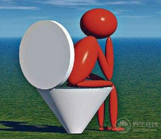 5得了痔瘡怎么治？這么做最有效！