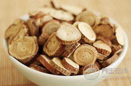 吃完海帶千萬別吃這幾樣?xùn)|西 吃完海帶千萬別吃這幾樣?xùn)|西